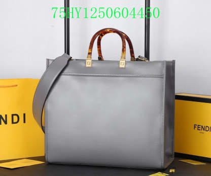 Disarh - FDE Bags - 3026