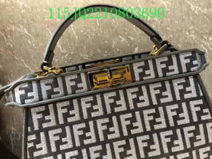 Disarh - FDE Bags - 3258
