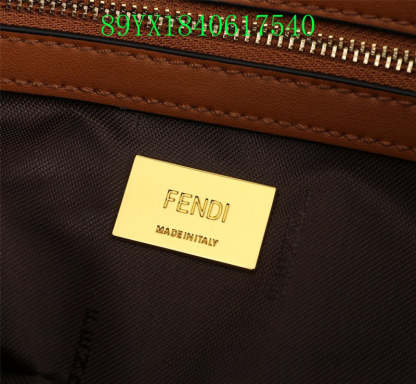 Disarh - FDE Bags - 3000