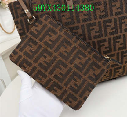 Disarh - FDE Bags - 3474