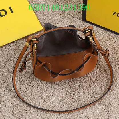 Disarh - FDE Bags - 2752