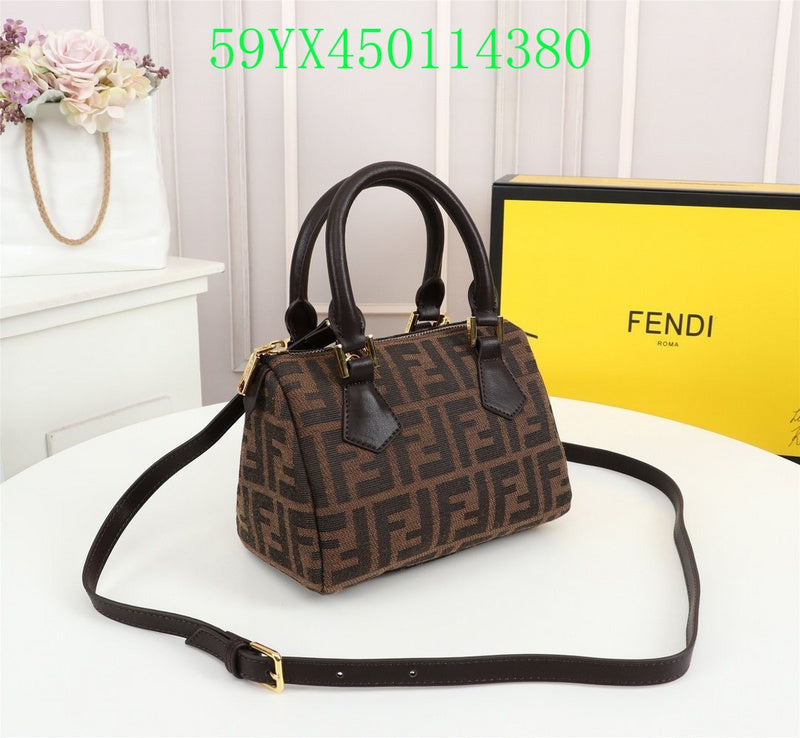 Disarh - FDE Bags - 3473