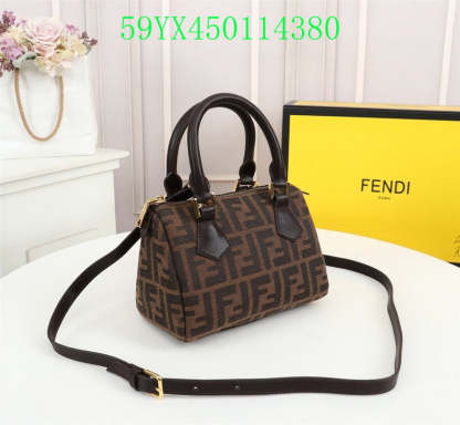 Disarh - FDE Bags - 3473