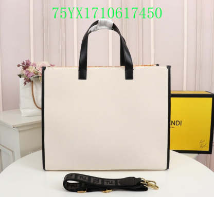 Disarh - FDE Bags - 2985