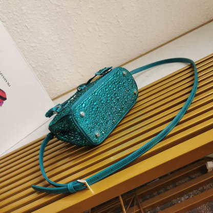 Clatiz - PD Bags - 097