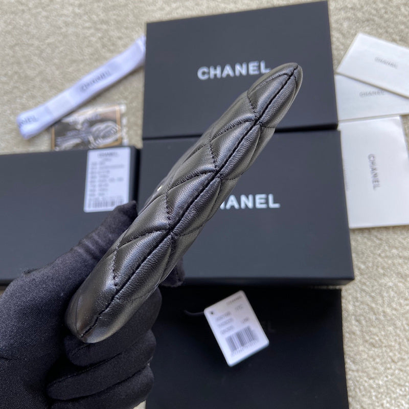 Clatiz - CHL Wallets - 712