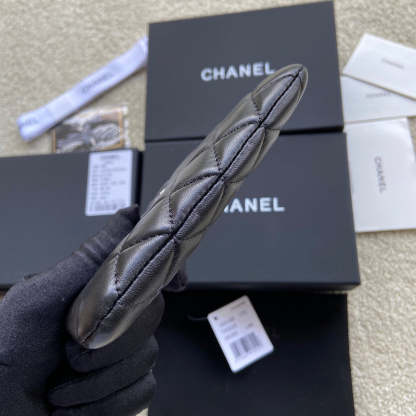 Clatiz - CHL Wallets - 712