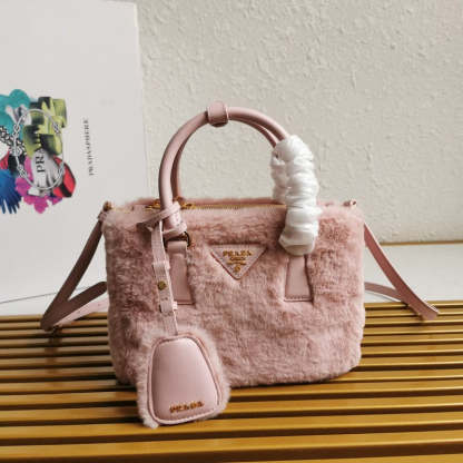 Clatiz - PD Bags - 073