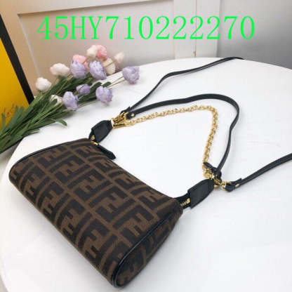 Disarh - FDE Bags - 2853