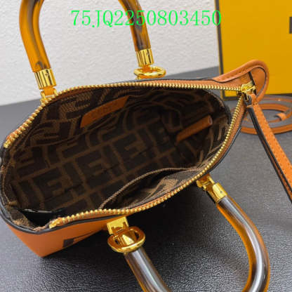 Disarh - FDE Bags - 3252