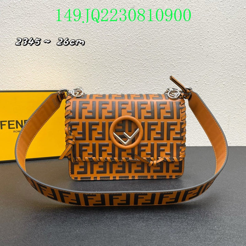 Disarh - FDE Bags - 3355