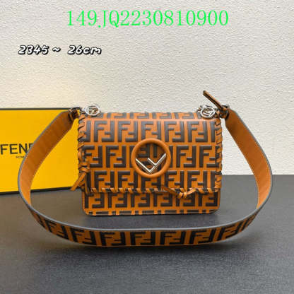 Disarh - FDE Bags - 3355
