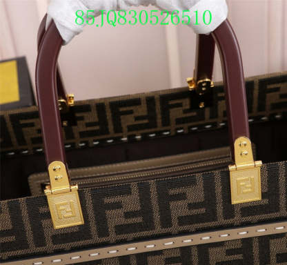 Disarh - FDE Bags - 3199