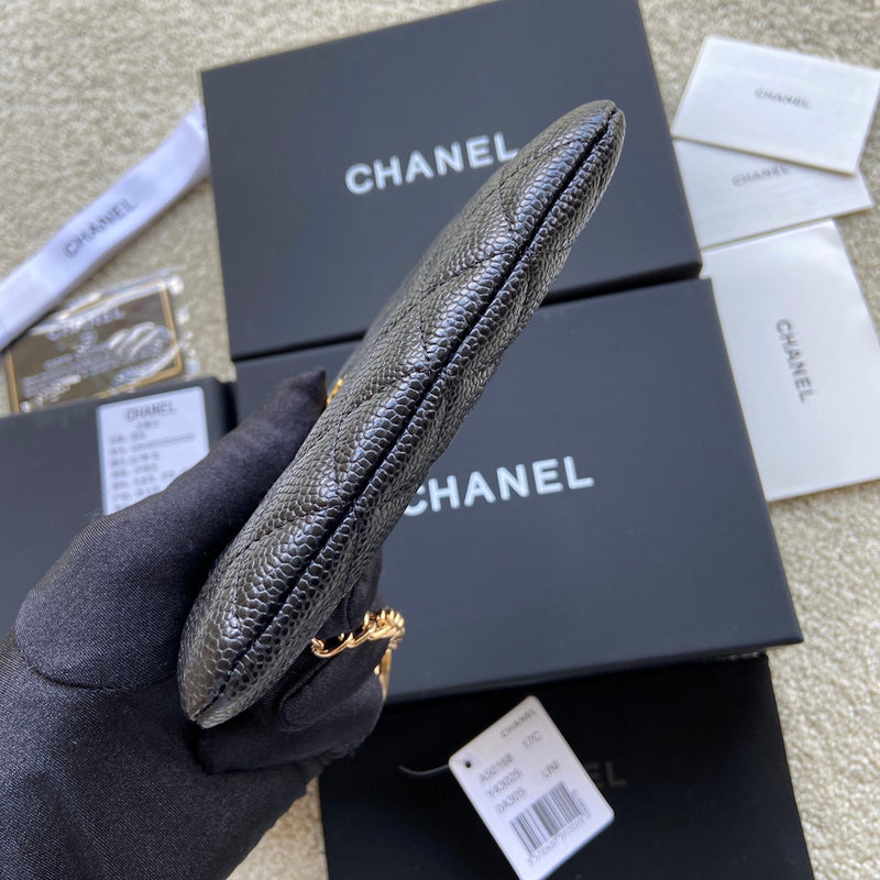 Clatiz - CHL Wallets - 709