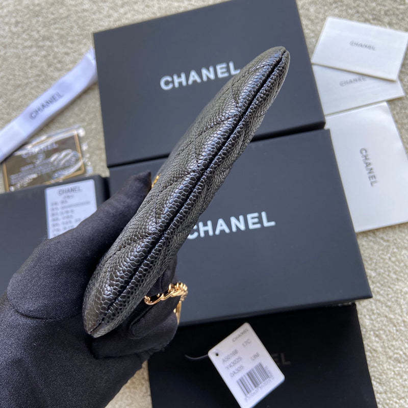 Clatiz - CHL Wallets - 709