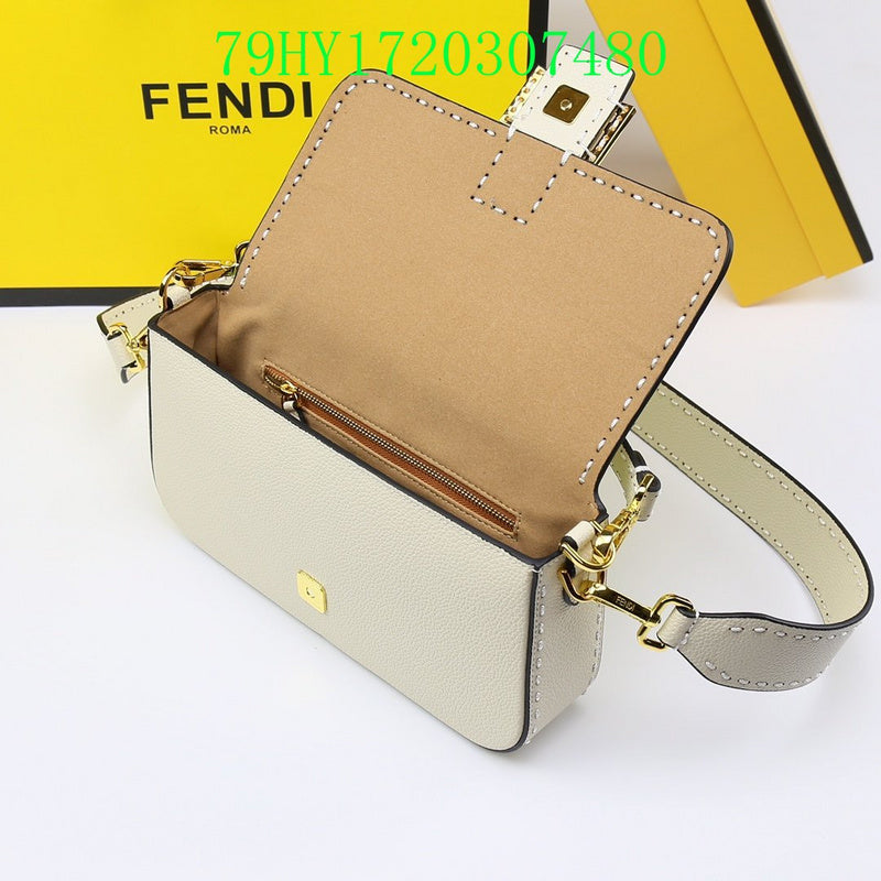 Disarh - FDE Bags - 2798