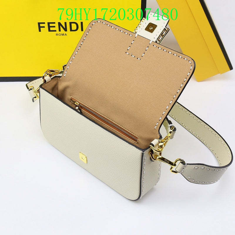 Disarh - FDE Bags - 2798