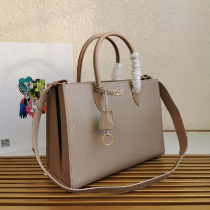 Clatiz - PD Bags - 054