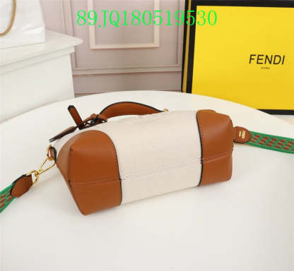 Disarh - FDE Bags - 3098