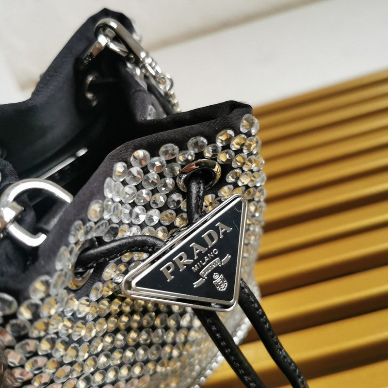 Clatiz - PD Bags - 013