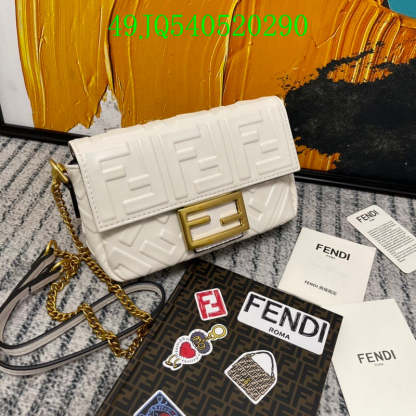 Disarh - FDE Bags - 3080