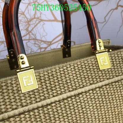 Disarh - FDE Bags - 3065