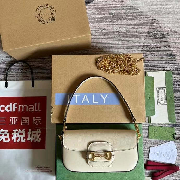 Dubula - GG Bags - 860