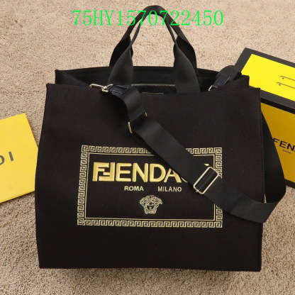 Disarh - FDE Bags - 3305