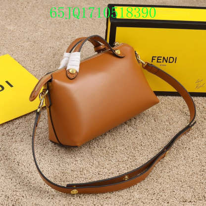 Disarh - FDE Bags - 2901