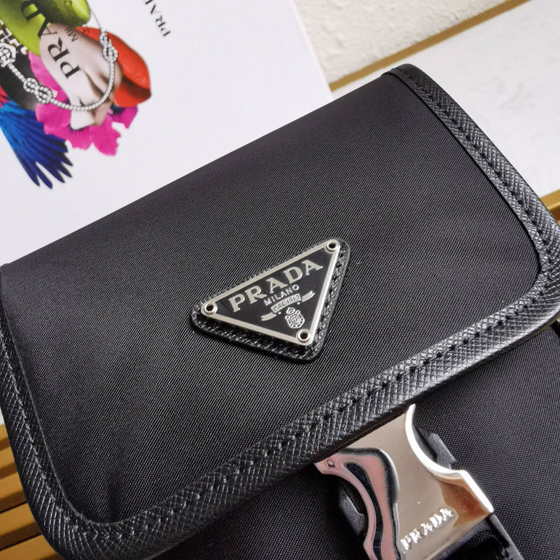 Clatiz - PD Bags - 026