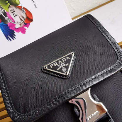 Clatiz - PD Bags - 026