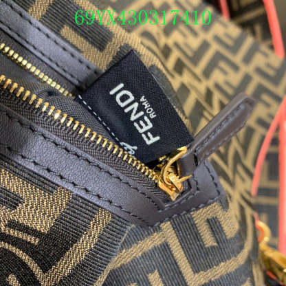 Disarh - FDE Bags - 3373