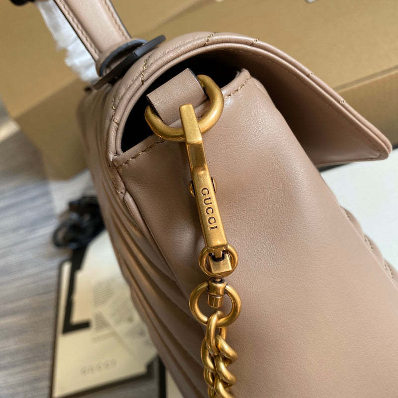 Dubula - GG Bags - 2229