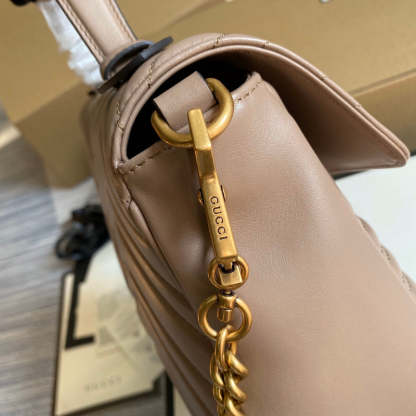 Dubula - GG Bags - 2229
