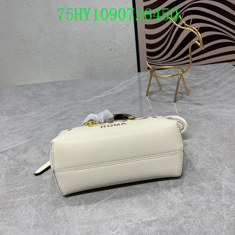 Disarh - FDE Bags - 3297