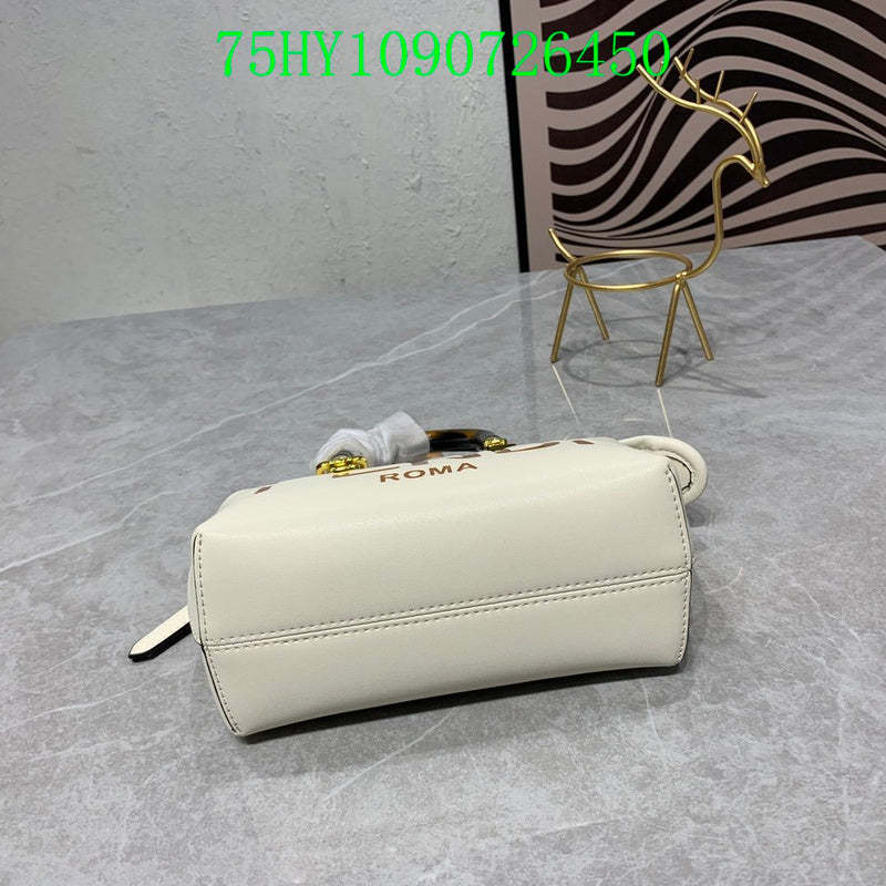 Disarh - FDE Bags - 3297