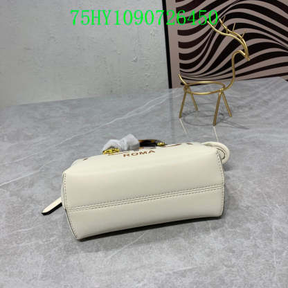 Disarh - FDE Bags - 3297