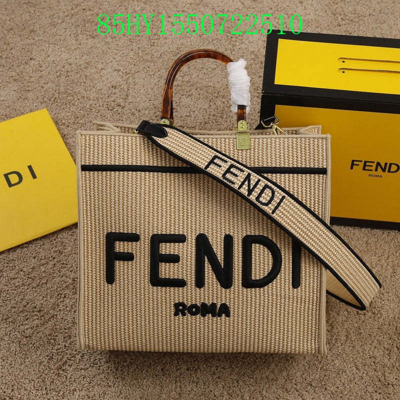 Disarh - FDE Bags - 3302