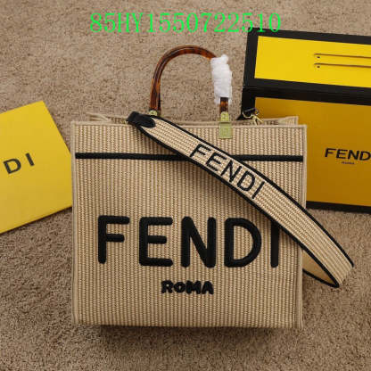Disarh - FDE Bags - 3302