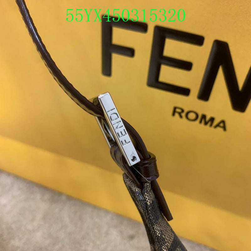 Disarh - FDE Bags - 3432