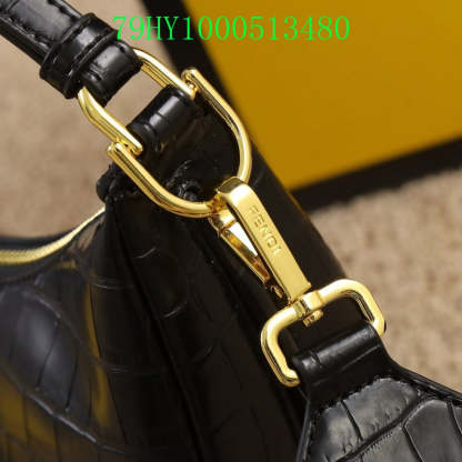 Disarh - FDE Bags - 2930