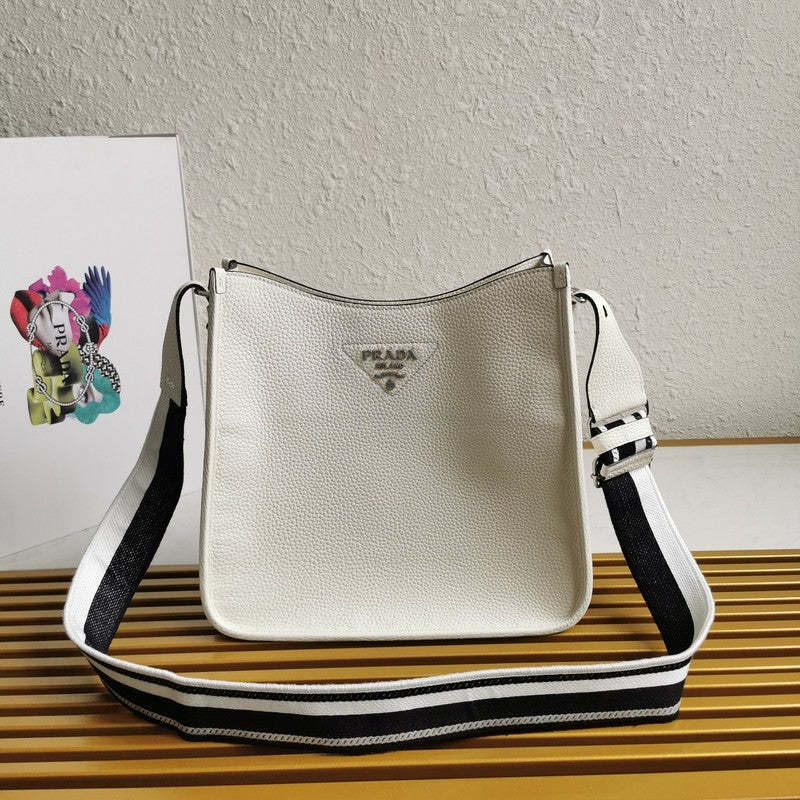 Clatiz - PD Bags - 091