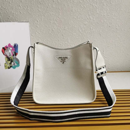 Clatiz - PD Bags - 091