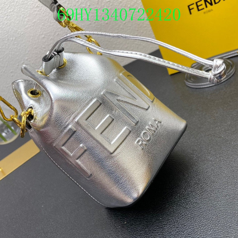 Disarh - FDE Bags - 3337