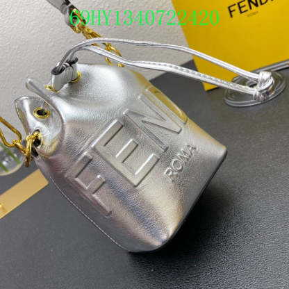 Disarh - FDE Bags - 3337