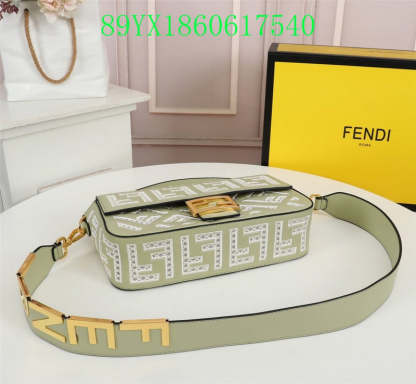Disarh - FDE Bags - 2990