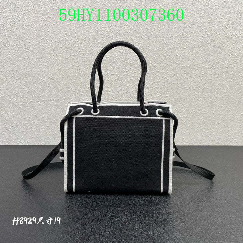 Disarh - FDE Bags - 2813