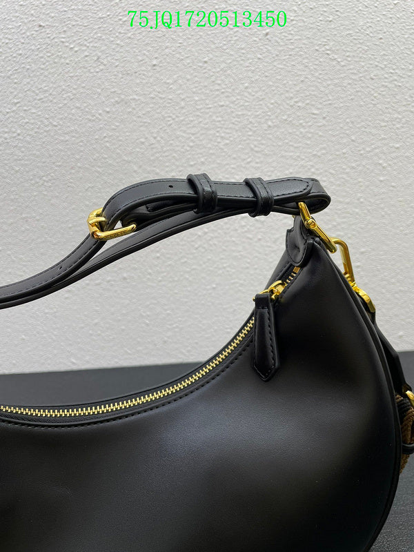 Disarh - FDE Bags - 2917