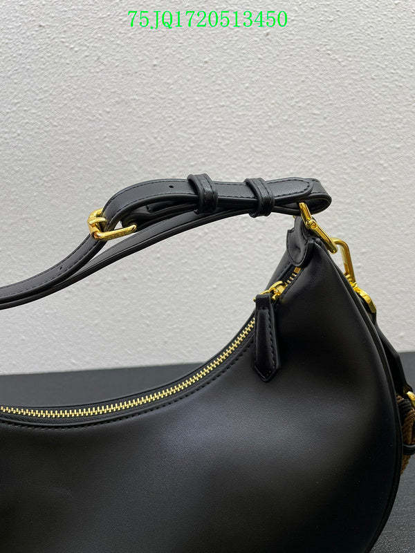 Disarh - FDE Bags - 2917