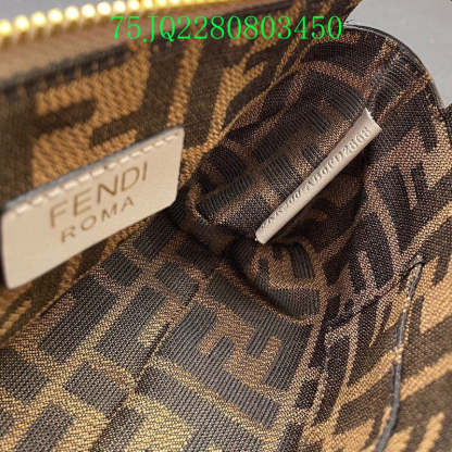 Disarh - FDE Bags - 3254